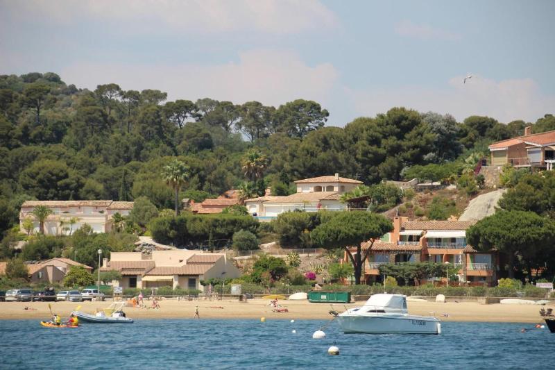 Les Voiles D Azur image