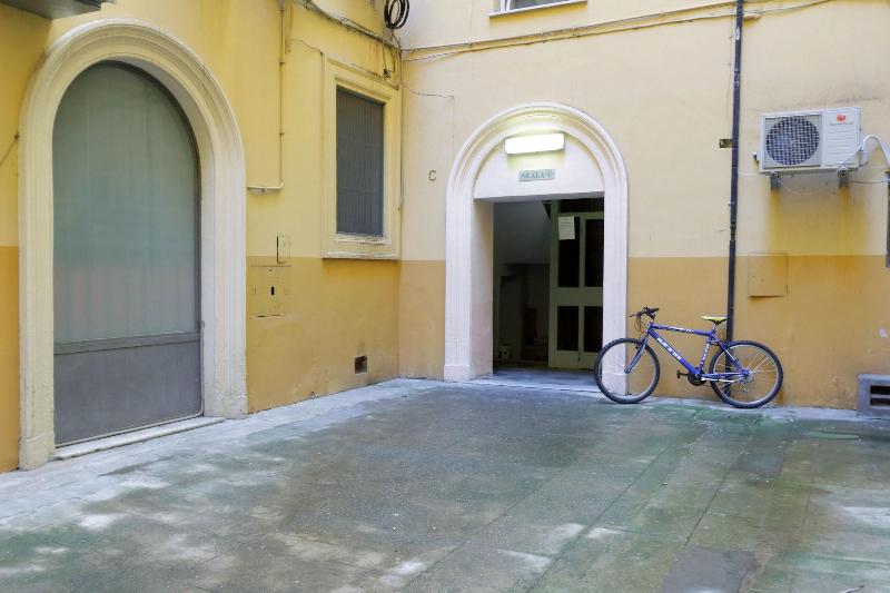 Applemoon Rooms For Rent — main photo
