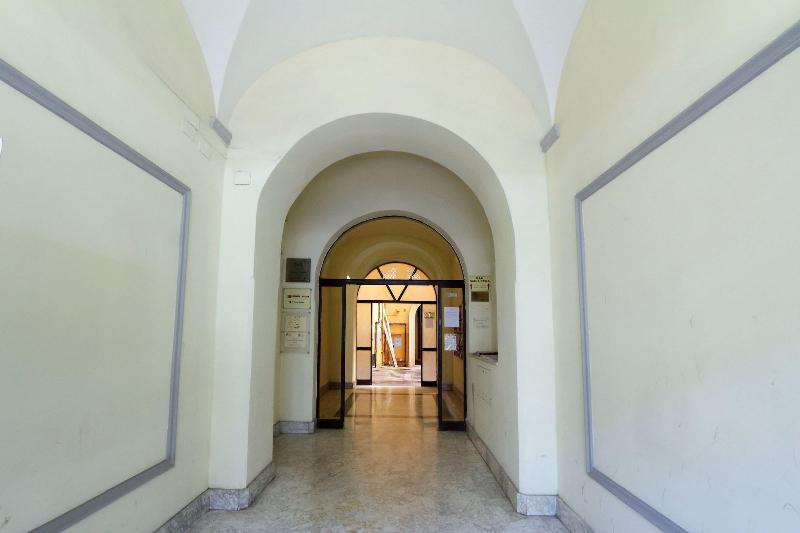 Applemoon Rooms For Rent — photo 4