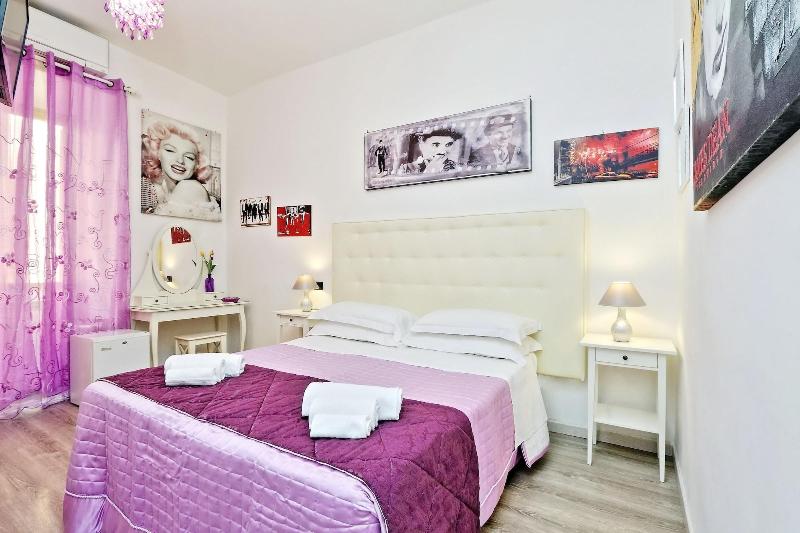 Applemoon Rooms For Rent — photo 5