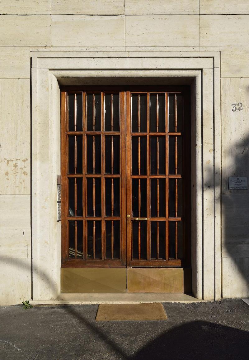 Maison Re Di Roma — photo 2