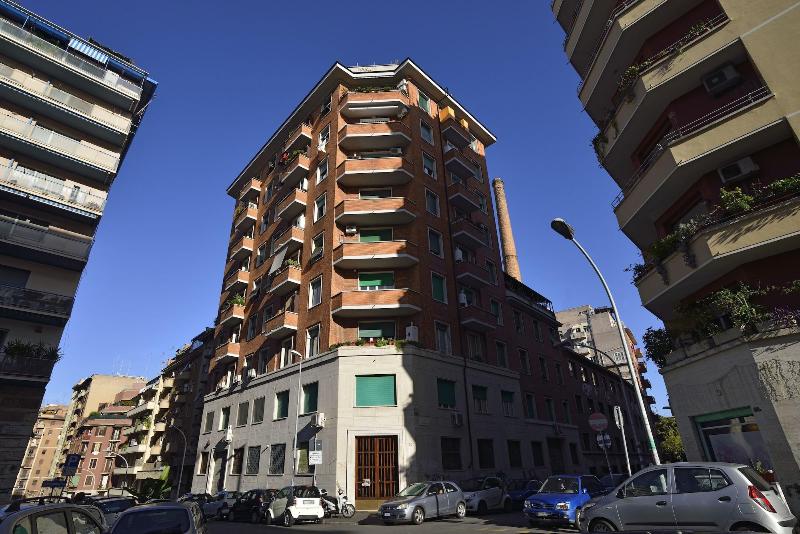 Maison Re Di Roma — photo 3