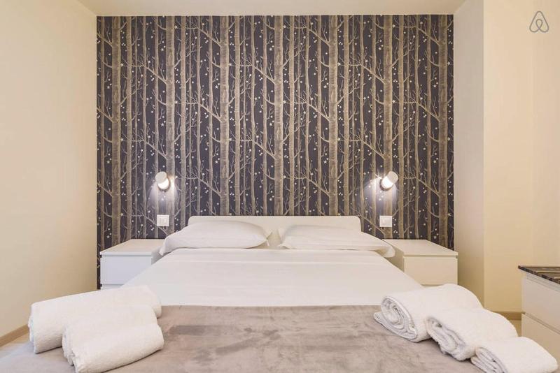 Truly Verona - Image 4