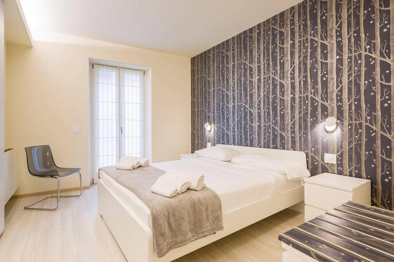 Truly Verona - Image 1