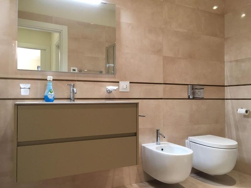 Truly Verona - Image 3