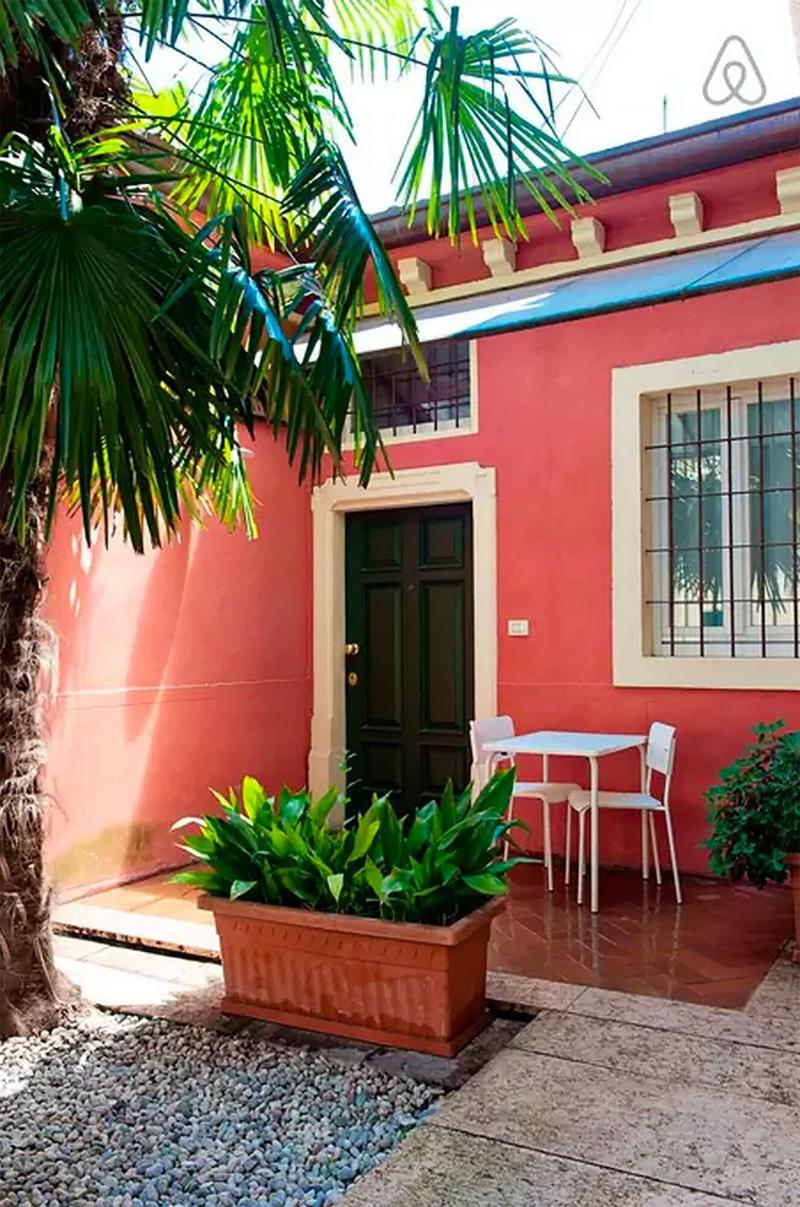 Truly Verona - Image 2