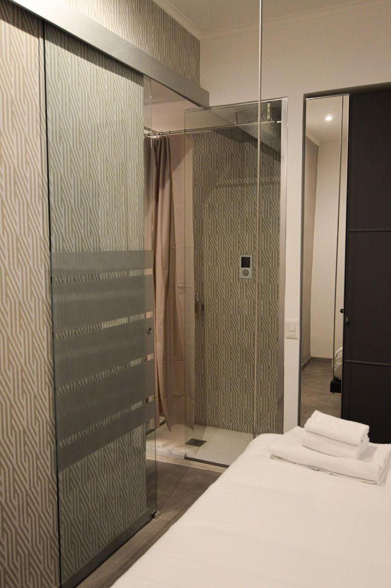 Romaresidence Trastevere Guesthouse image