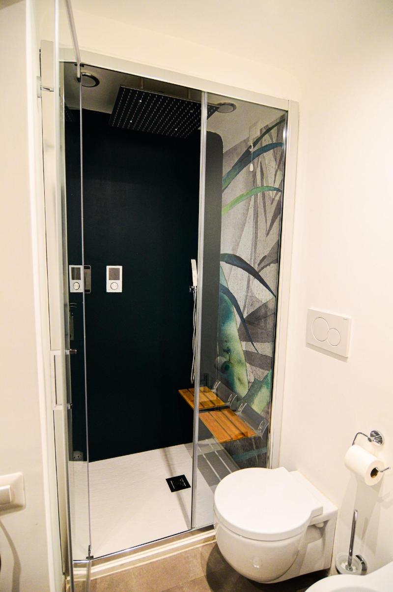 Romaresidence Trastevere Guesthouse image
