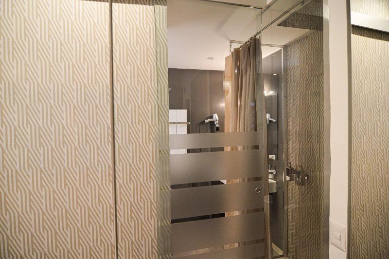 Romaresidence Trastevere Guesthouse image