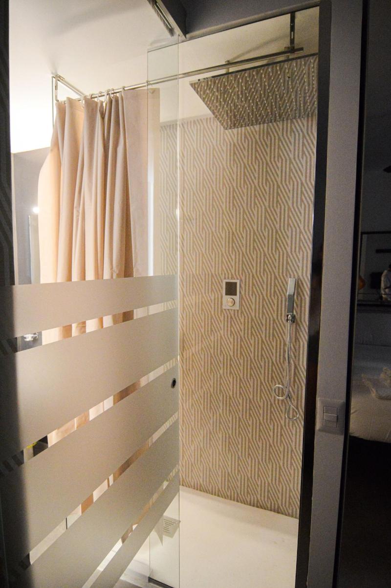 Romaresidence Trastevere Guesthouse image
