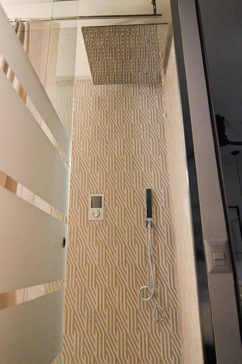 Romaresidence Trastevere Guesthouse image