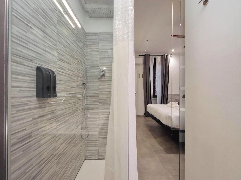 Romaresidence Trastevere Guesthouse image