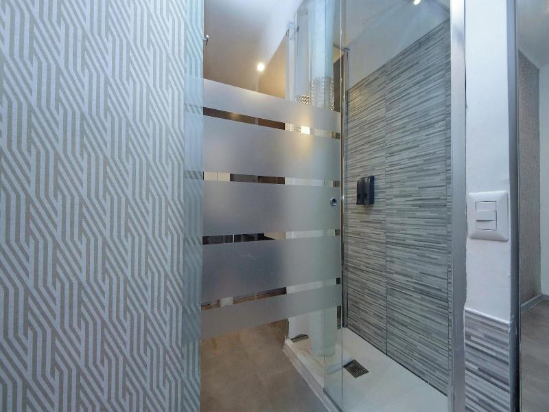 Romaresidence Trastevere Guesthouse image