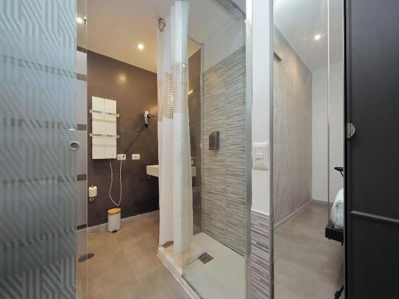 Romaresidence Trastevere Guesthouse image