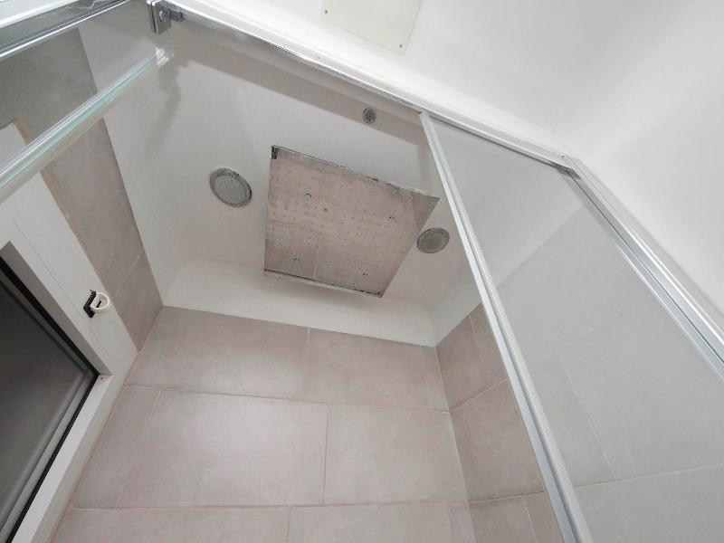 Romaresidence Trastevere Guesthouse image