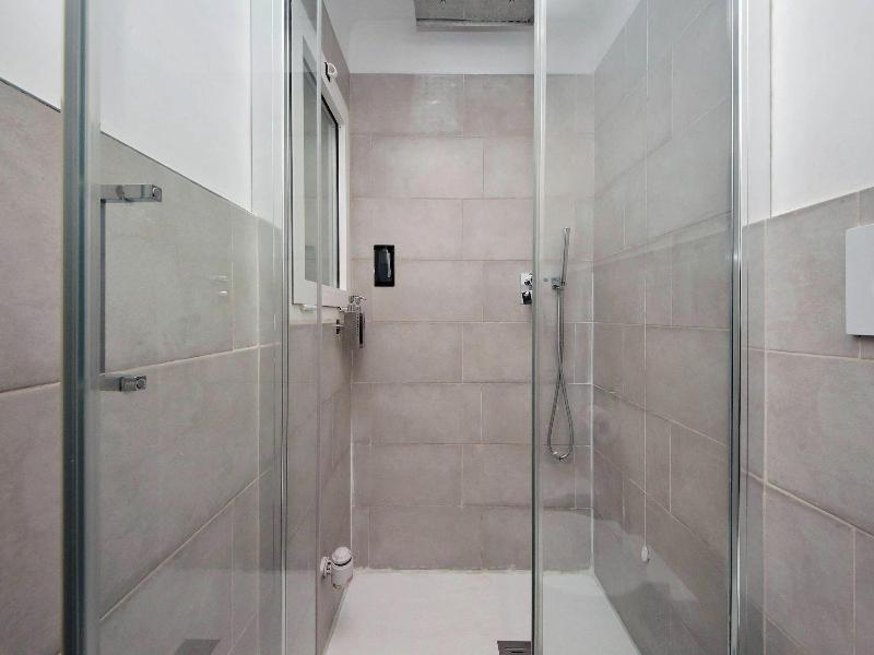 Romaresidence Trastevere Guesthouse image