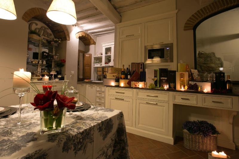 Suite San Michele image