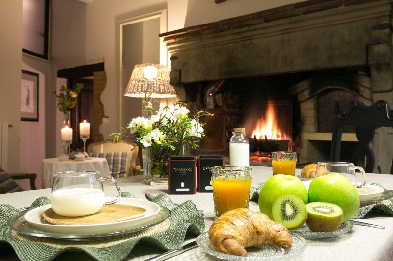 Suite San Michele image