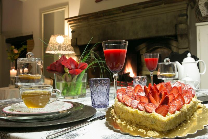 Suite San Michele image
