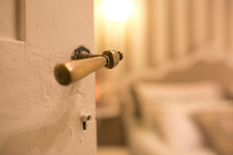 Suite San Michele image
