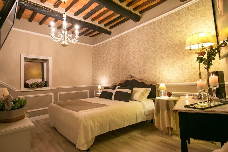 Suite San Michele image