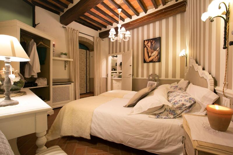 Suite San Michele image