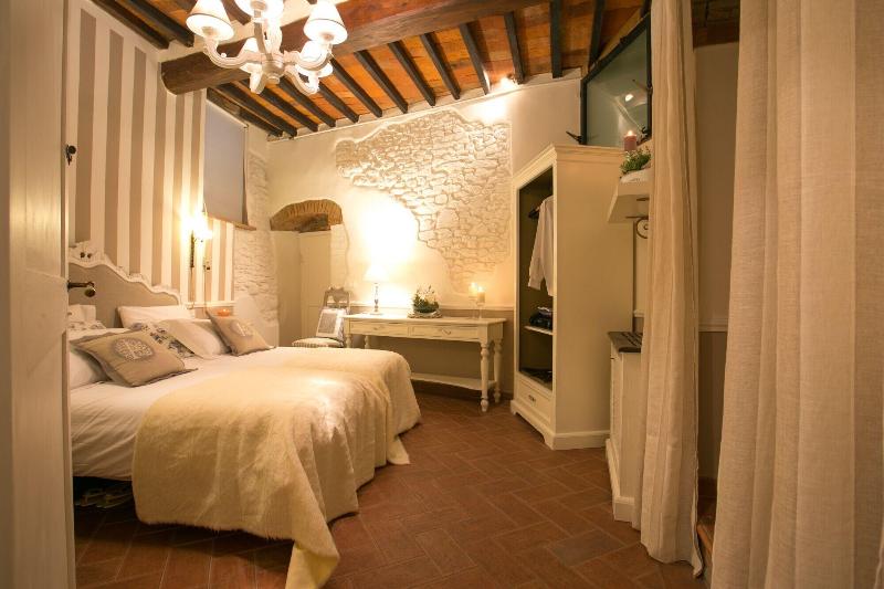 Suite San Michele image