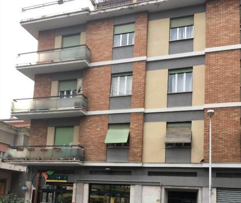 Alloggio Urbano Stazione — photo 3