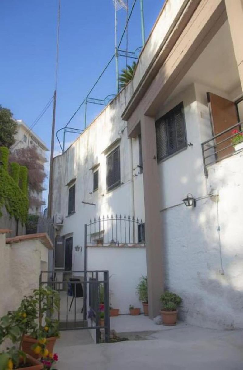 Quintessenza Sorrento Coast Rentroom — photo 2