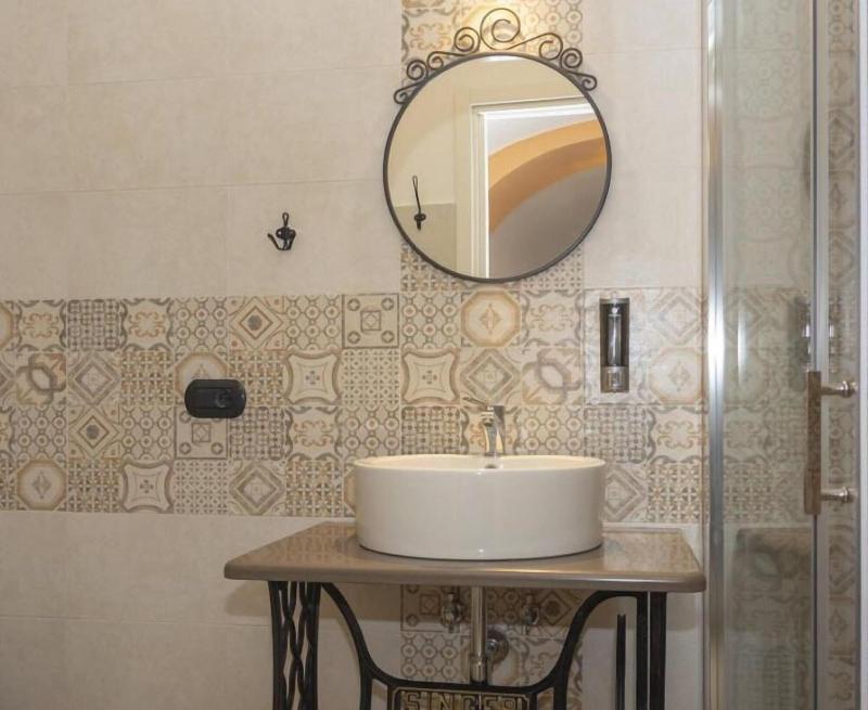 Quintessenza Sorrento Coast Rentroom — photo 4