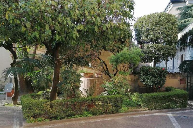 Hotel Giardino Degli Aranci image