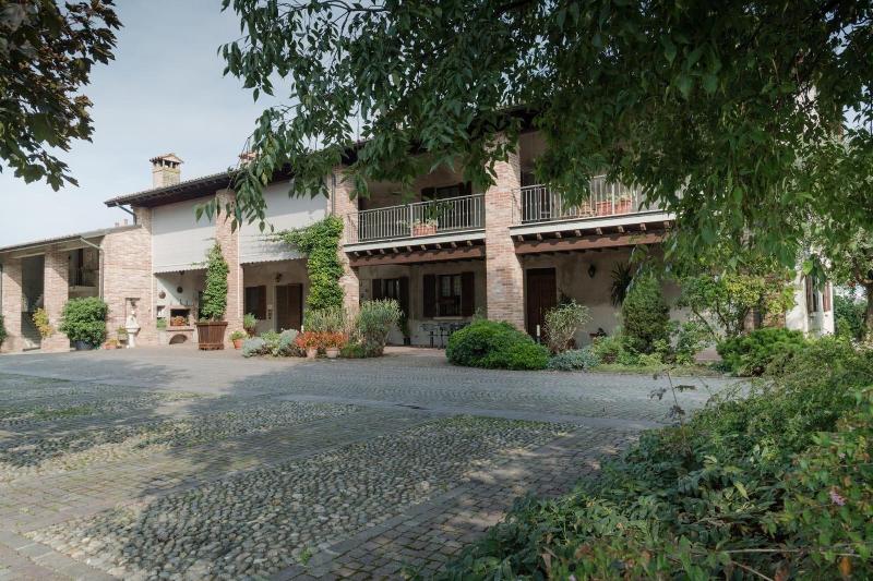 Le Rondini image