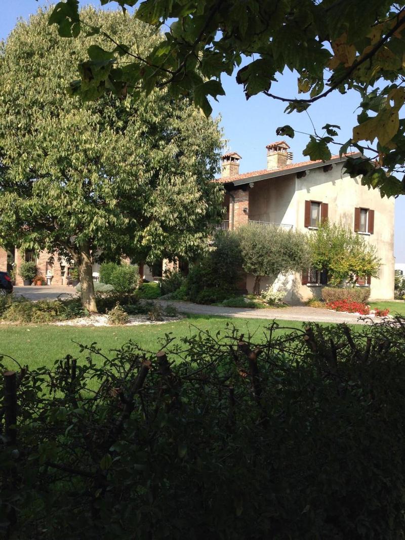 Le Rondini image