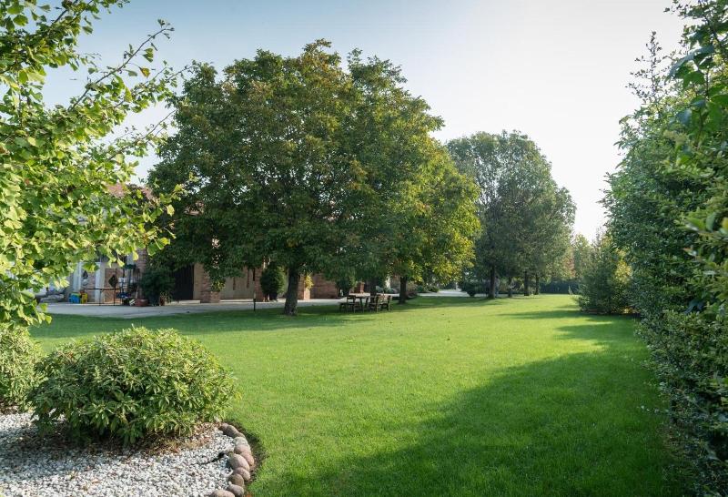Le Rondini image