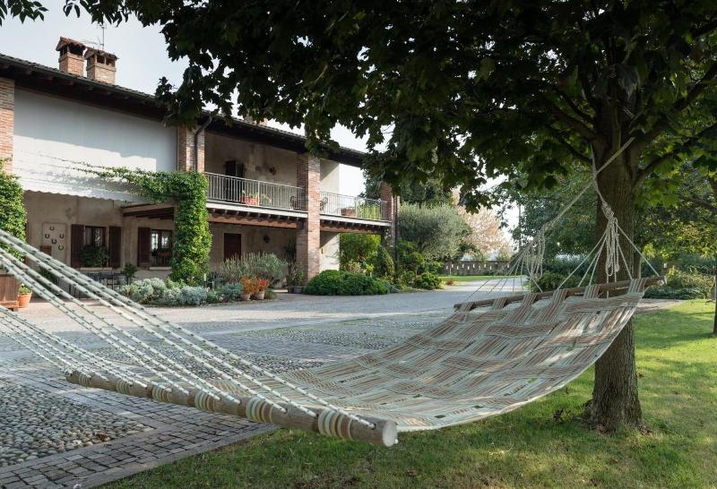 Le Rondini image