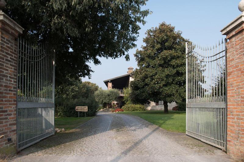 Le Rondini image