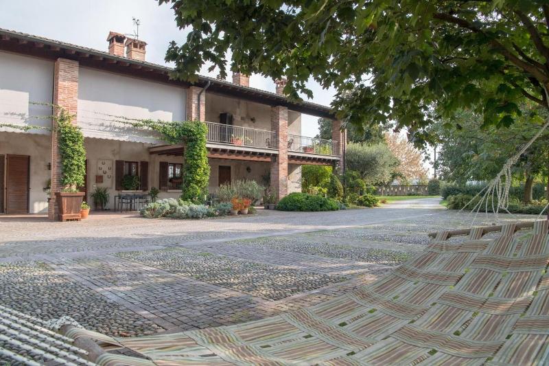 Le Rondini image