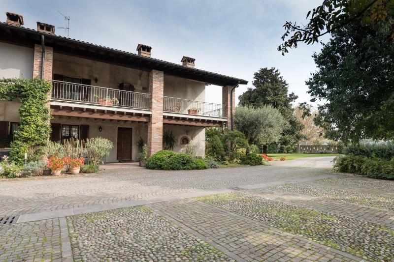 Le Rondini image