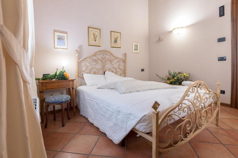 Le Rondini image