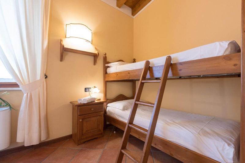 Le Rondini image