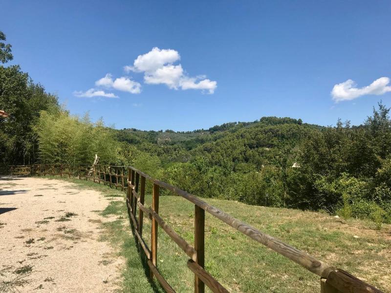 Alloggio Rurale image