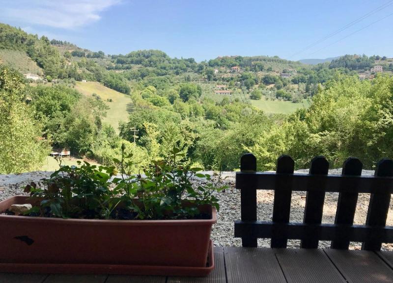 Alloggio Rurale image