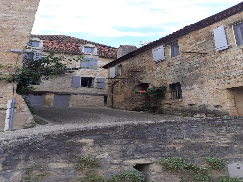 Hotel Restaurant Des Augustins image