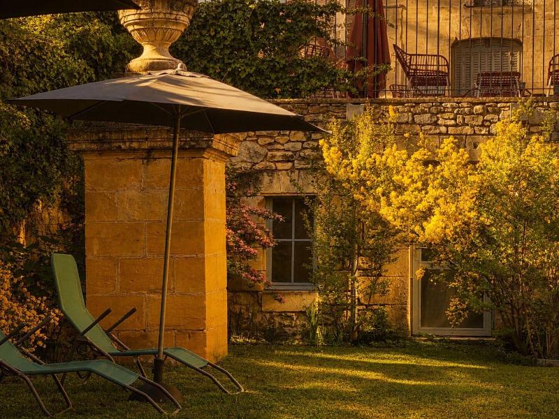 Hotel Restaurant Des Augustins image