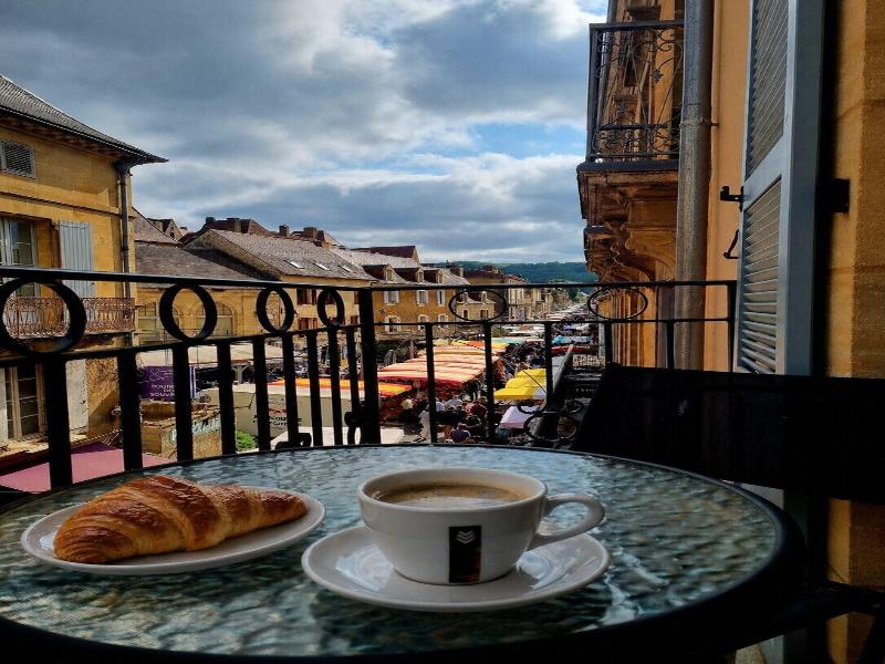 Hotel Restaurant Des Augustins image