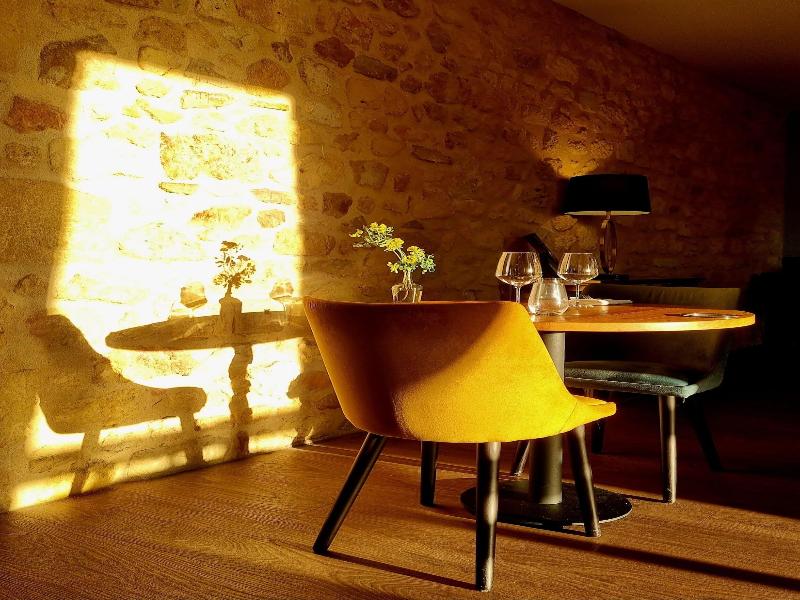 Hotel Restaurant Des Augustins image
