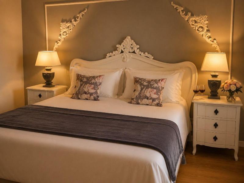 Hotel Restaurant Des Augustins image