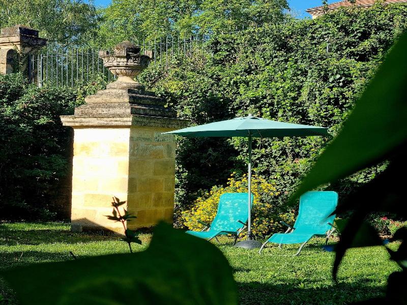 Hotel Restaurant Des Augustins image
