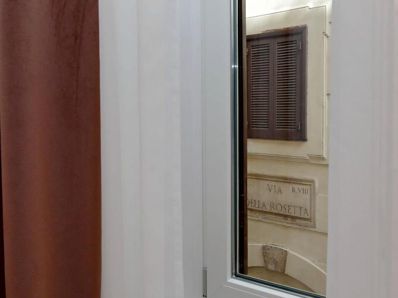 Domna Luxury Suites image