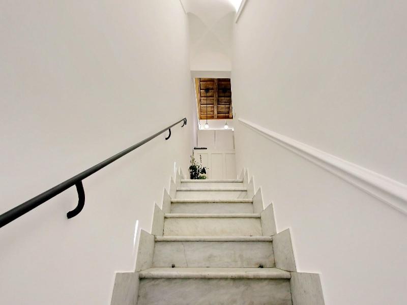Domna Luxury Suites image